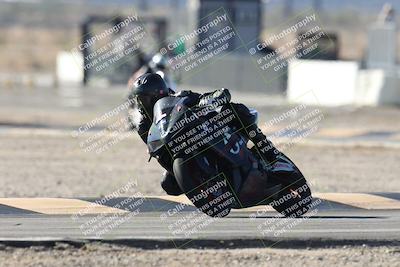 media/Nov-29-2025-TrackXperience (Sat) [[2953a387f4]]/2-Level 2/Session 3 (Turn 2)/